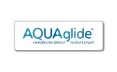 AQUAGLIDE