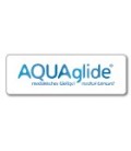 AQUAGLIDE