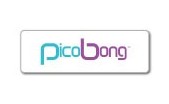 PICOBONG