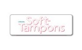 SOFT-TAMPONS