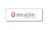 MYSTIM