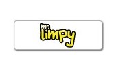 MR. LIMPY