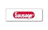 SAUSAGE