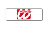 WIDMANN