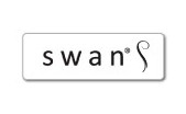 SWAN