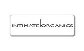 INTIMATE ORGANICS