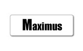 MAXIMUS