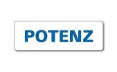 POTENZ