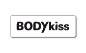 BODYKISS