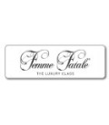 FEMME FATALE