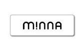 MINNA