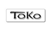 TOKO