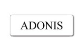 ADONIS