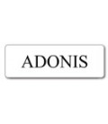 ADONIS