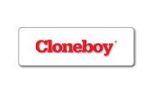 CLONEBOY