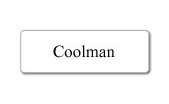 COOLMANN