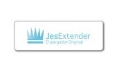 JES EXTENDER