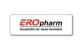 EROPHARM