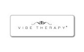 VIBE THERAPY