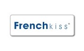 FRENCH KISS