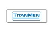 TITANMEN