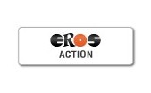 EROS ACTION