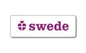 SWEDE