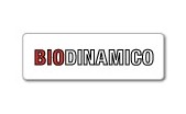 BIODINAMICO