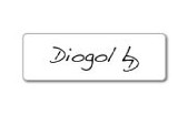 DIOGOL