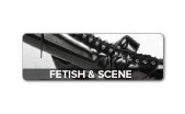 FETISH AND SCENE