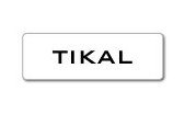 TIKAL