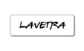 LAVETRA