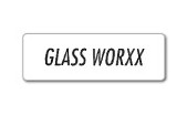 GLASS WORXX