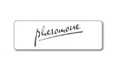 PHEROMONE