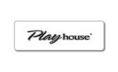 PLAYHOUSE