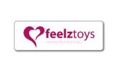 FEELZTOYS