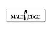 MALE EDGE