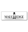 MALE EDGE