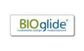 BIOGLIDE