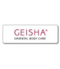 GEISHA