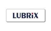 LUBRIX