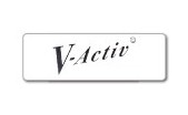 V-ACTIV