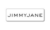 JIMMYJANE