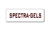 SPECTRA GELS