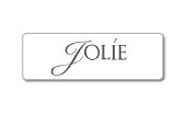 JOLIE