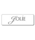 JOLIE
