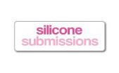 SILICONE SUBMISSIONS