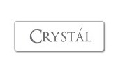 CRYSTAL