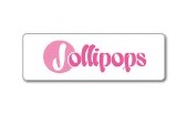 JOLLIPOPS