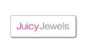 JUICY JEWELS